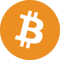 大学生　仮想通貨投資