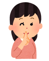 海外FX 妻　内緒