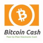ビットコインキャッシュ