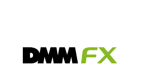 DMMFXはスキャルピング禁止・NG？　口座凍結のリスクあり