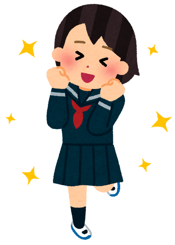 Index Of Wp Content Uploads 18 01