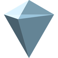 kucoin shares