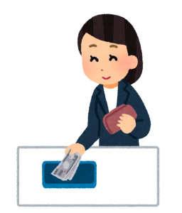 海外FX 入金ボーナス