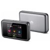SPACE WiFi Mobile Wi-Fi E5383s