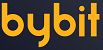 bybit ロゴ