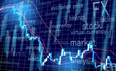 xm KIWAMI スプレッド