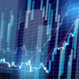 スキャルピング チャート